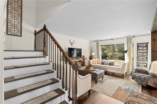 2256 Pernoshal Ct, Dunwoody, GA, 30338-6448 | Card Image