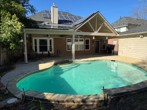 19711 Satinwood Trl, Kingwood, TX, 77346-1697 | Card Image