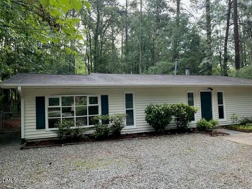 4 Winterberry Way, Chapel Hill, NC, 27516-9471 | Card Image