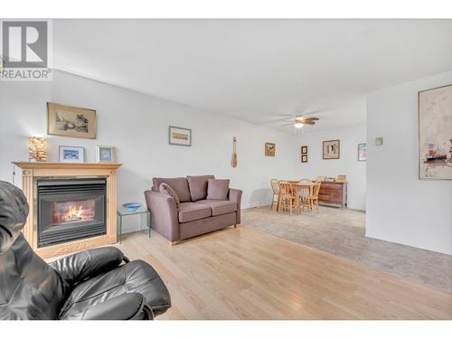 104-703 Granville Ave, Enderby, BC, V0E1V1 | Card Image
