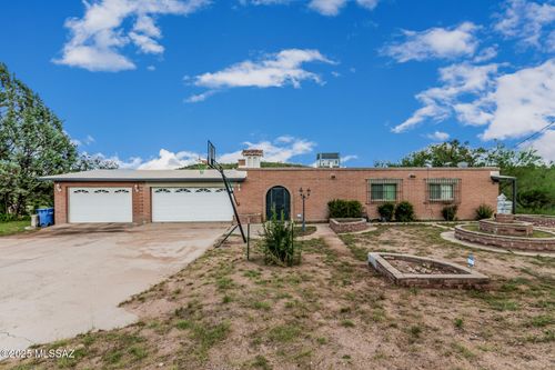 1460 N Royal Road, Nogales, AZ, 85621 | Card Image
