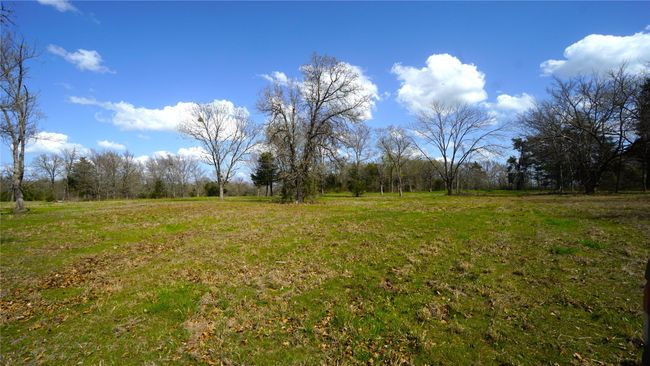 1651 Farm Market 2029, House other with 3 bedrooms, 3 bathrooms and null parking in Telephone TX | Image 33