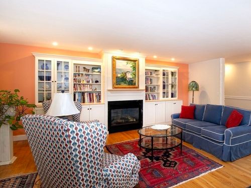 76 Brook St, Scituate, MA, 02066 | Card Image