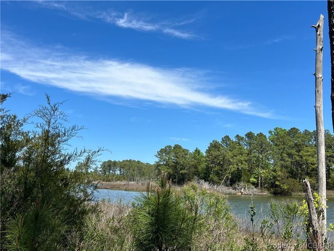 View of property view of water | Image 4
