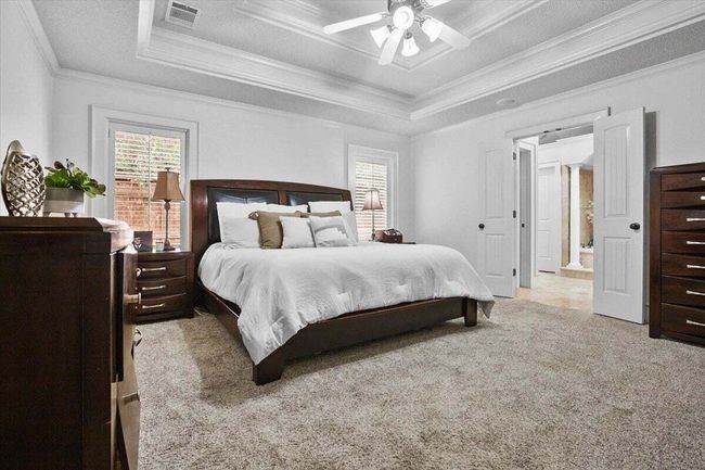 Primary Bedroom | Image 29