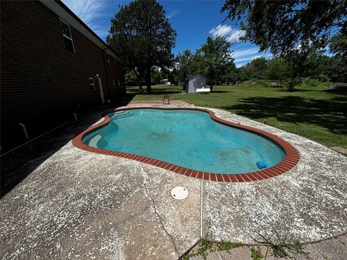 17624 Fm 1255, Canton, TX, 75103-6021 | Card Image