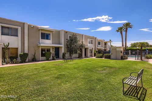 41-610 E Montebello Ave, Phoenix, AZ, 85012-1346 | Card Image