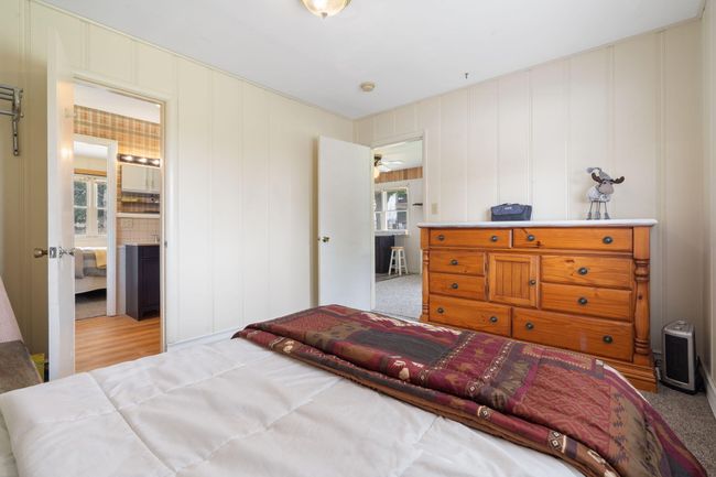 23-web-or-mls-DSC05126 | Image 45