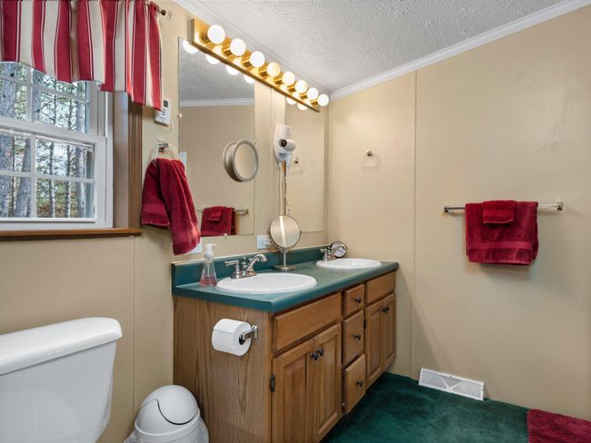 8-web-or-mls-A7405897 | Image 28