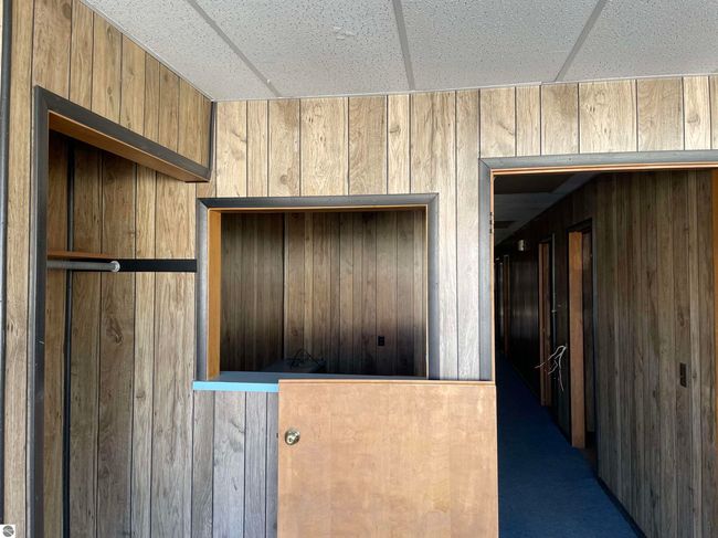 111 W Main St, Home with 0 bedrooms, 0 bathrooms and null parking in Rose City MI | Image 7