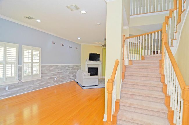 131 Starboard Dr, House other with 3 bedrooms, 3 bathrooms and 2 parking in San Leon TX | Image 16