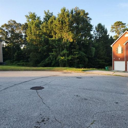 1751 Lake Edge Circle, Conley, GA, 30288 | Card Image