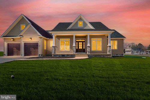 lot-52-11 Flint Dr, HANOVER, PA, 17331-8094 | Card Image