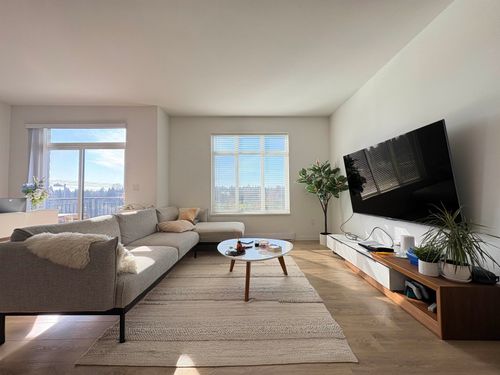 15255 Sitka Dr, Surrey, BC, V3S0B1 | Card Image