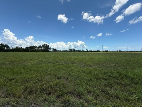 12439 Greenling Way, Placida, FL, 33946 | Card Image