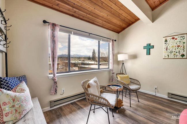 304 Mcbride St, Condo with 2 bedrooms, 2 bathrooms and null parking in Mccall ID | Image 19