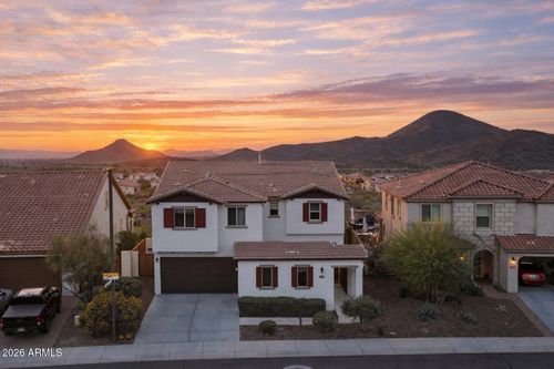 31156 N 137th Ln, Peoria, AZ, 85383-8035 | Card Image