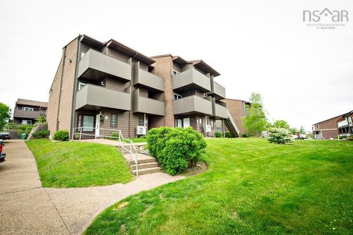 19-4 Rose Way, Dartmouth, NS, B2Y4L9 | Card Image