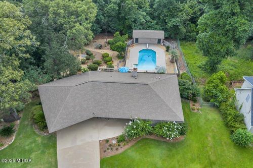 200 Oak Forest Ln, Warner Robins, GA, 31088-5672 | Card Image