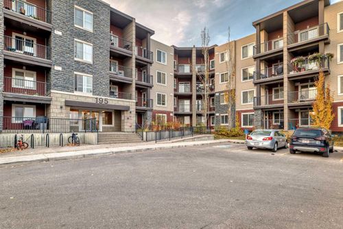 319-195 Kincora Glen Rd Nw, Calgary, AB, T3R0S3 | Card Image