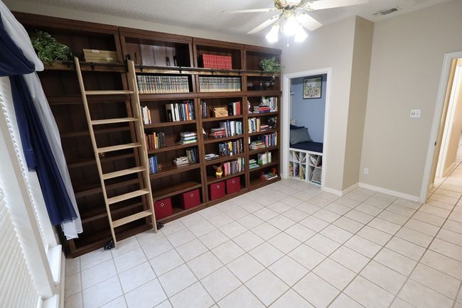 710 Penhurst Ct, House other with 3 bedrooms, 2 bathrooms and 2 parking in San Angelo TX | Image 35