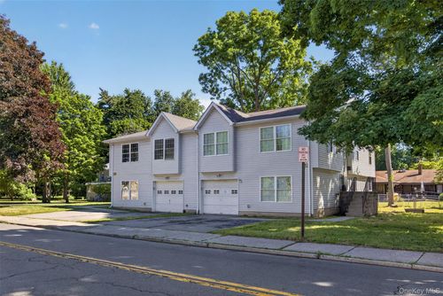 41-41 Genung Street, Middletown, NY, 10940 | Card Image