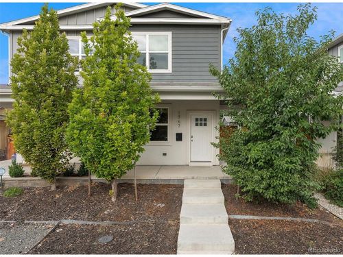 1767 Alton St, Aurora, CO, 80010-1716 | Card Image