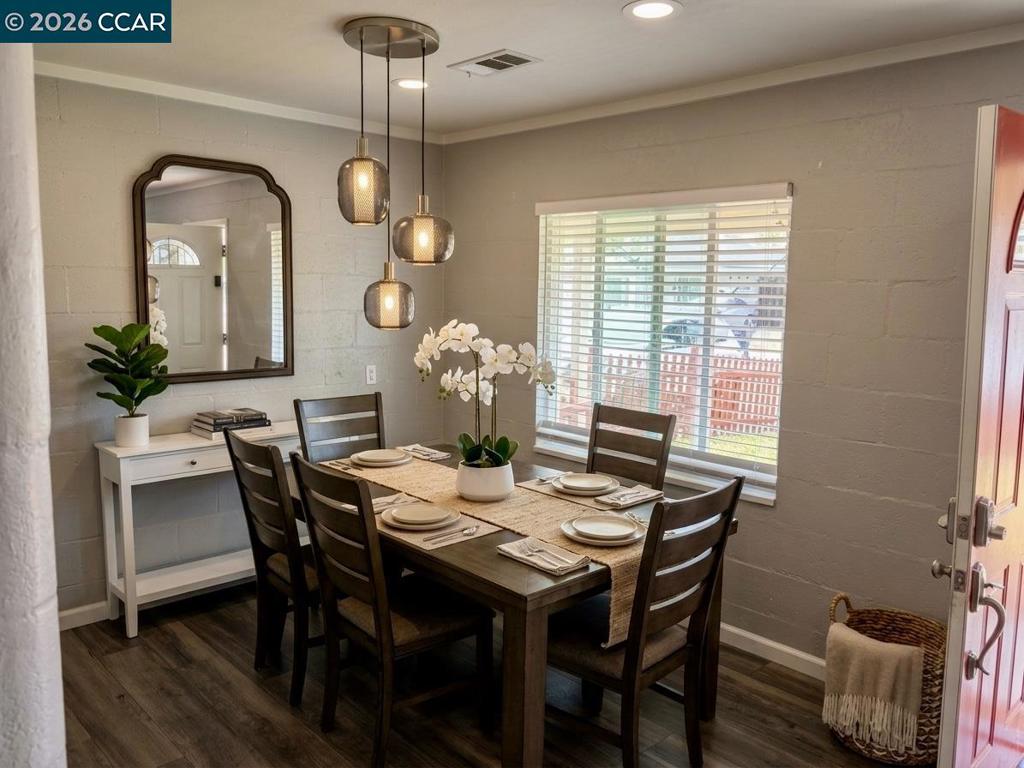 Residential in Fairfield 4