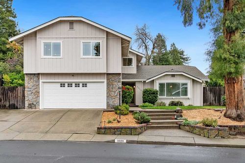 3020 San Miguel Court, Concord, CA, 94518 | Card Image