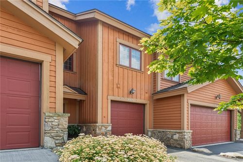 553 Woodside Cres, Champion, PA, 15622 | Card Image
