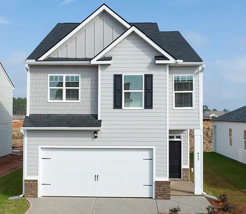5067 Captain Drive, Augusta, GA, 30909 | Card Image