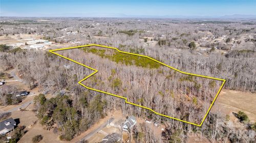 00000 E Melissa Ln, Forest City, NC, 28043 | Card Image