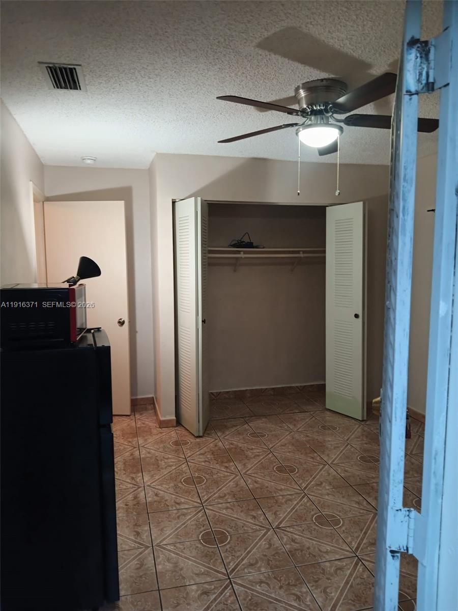 Residential Lease in Homestead 3