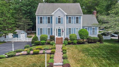 15 Quaker Ln, Seabrook, NH, 03874-4693 | Card Image