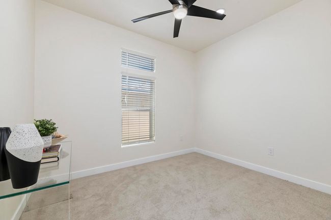 20-Bedroom | Image 17
