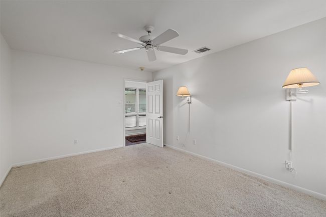 4602 Laurel Canyon Dr, House other with 5 bedrooms, 3 bathrooms and 6 parking in Austin TX | Image 33