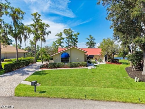15649 Carberry Ct, FORT MYERS, FL, 33912-2415 | Card Image