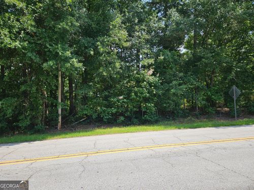 LOT 2 June Ivey Rd Nw, Bethlehem, GA, 30620 | Card Image