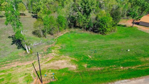 16808 Ridgeline Loop, Winona, TX, 75792-6211 | Card Image