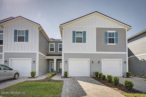 61 Mellowood Ln, St Augustine, FL, 32092-3398 | Card Image