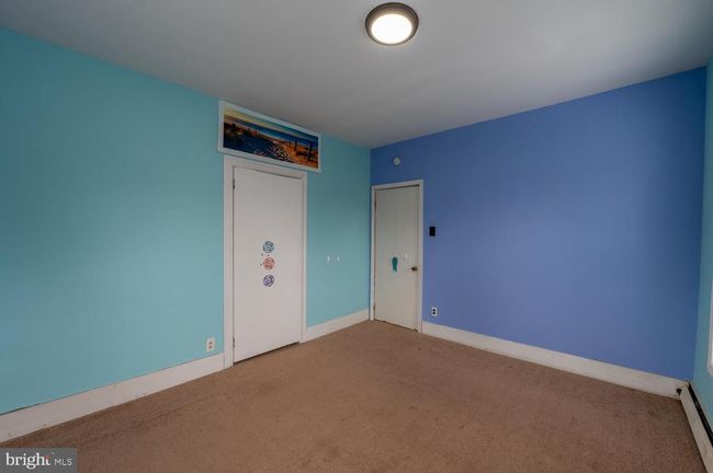 4242 Dillingersville Rd, House other with 5 bedrooms, 3 bathrooms and null parking in ZIONSVILLE PA | Image 14