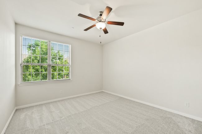 2321 Jameson Ln, House other with 3 bedrooms, 3 bathrooms and null parking in Mckinney TX | Image 18