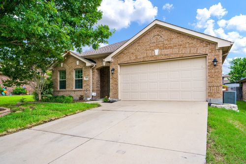 227 Creekwood Dr, Princeton, TX, 75407-2836 | Card Image