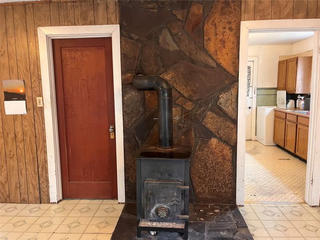 wood stove | Image 26