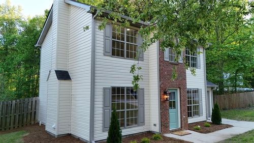 5728 Norman Ct, Atlanta, GA, 30349-6977 | Card Image