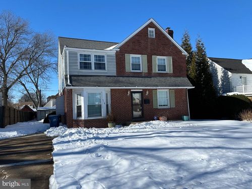 518 Lennox Rd, WILMINGTON, DE, 19809-2117 | Card Image