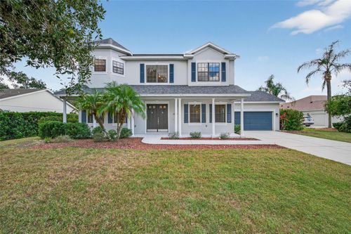 3870 155th Ave E, PARRISH, FL, 34219-1732 | Card Image