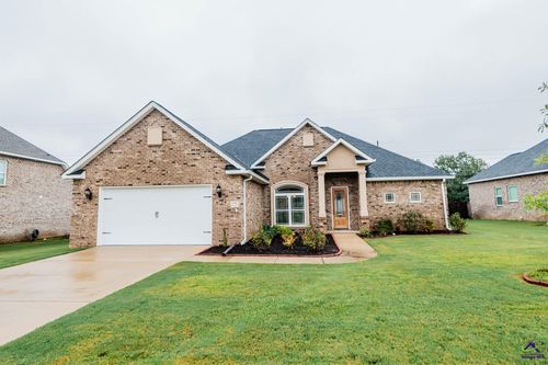 256 Ashley Nicole Ave, Bonaire, GA, 31005-5627 | Card Image