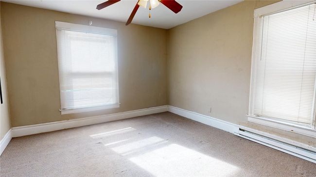 1010 W Main St, Home with 0 bedrooms, 0 bathrooms and null parking in Decatur IL | Image 11