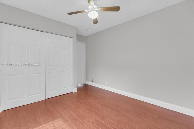1592 Salerno Cir, House other with 3 bedrooms, 2 bathrooms and null parking in Weston FL | Image 19